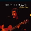 Eugenio Bennato Collection