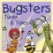 Caterpillar Conga - Tim Russ & Jedda Roskilly lyrics