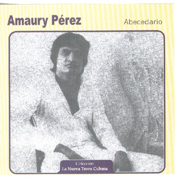 Abecedario