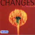 Changes