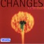 Changes