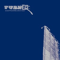 Disappearing Brother - Turner