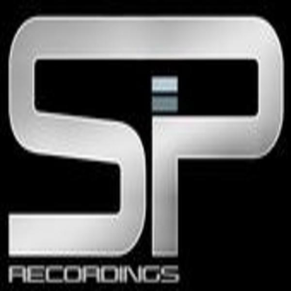 Обложка альбома «Slip Away - Single» — Spec