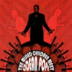 The Misled Children Meet Odean Pope