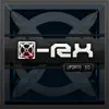 RX