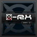 RX