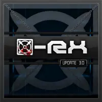 Rx