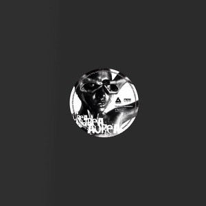 Aurea - EP
