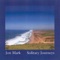 Bodega Bay cover