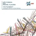 If It's Right (Mucho Gusto Dub)