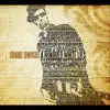 Shane Dwight - True Love's Gone
