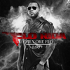 Club Can't Handle Me (feat. David Guetta) - Flo Rida