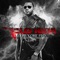 Who Dat Girl (feat. Akon) - Flo Rida lyrics