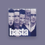 basta