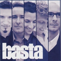 Basta - basta