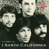 I Santo California - Tornerò