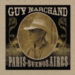 I've got you under my skin