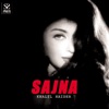Khalil Haider - Mere Samne Tu