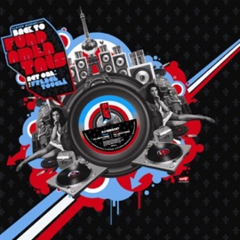 You Are My Friend DJ Gregory