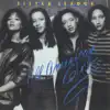Sister Sledge - Next Time You'll Know