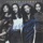 Sister Sledge-He's Just a Runaway