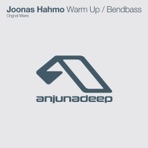 Warm Up / Bendbass - Single
