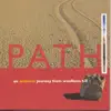 Mark Isham - Tibet Part II
