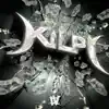 Kilpi Kilpi