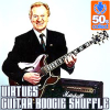 Guitar Boogie Shuffle (Remastered) - Virtues