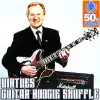 GUITAR BOOGIE SHUFFLE