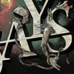 Can U (Argy Tool mix)