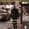 David Hazeltine - Somewhere