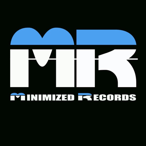 Dangerous Drops (Original Mix) - Single
