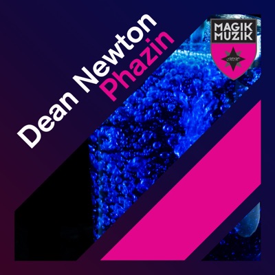 Phazin - Single