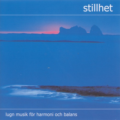 Stillhet 1 (Stillness 1)