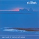 Stillhet 1 Stillness 1