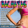 Bachatas