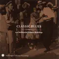 Mercury Blues
