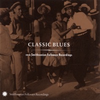 Vicksburg Blues