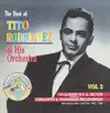Tito Rodríguez - Abarriba Cumbiaremos