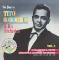 Tito Rodriguez