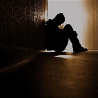 Punk'D - Single - Dreher