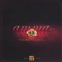 Hari Karunamayi — Maria Cristina