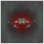 Mutation - EP