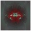 Mutation - EP