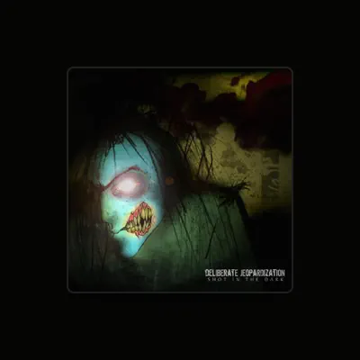 Listen to Deliberate Jeopardization, watch music videos, read bio, see tour dates & more!