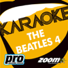 This Boy (In the Style of 'The Beatles') - Zoom Karaoke new Single