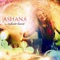 Aham Prema - Ashana lyrics