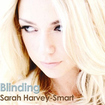 Blinding
