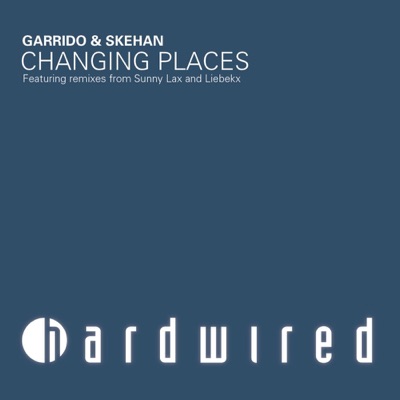 Changing Places - Single